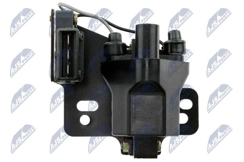 Bobine d'allumage NTY ECZ-VW-019