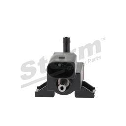 Capteur de pression, turbocompresseur STORM QUALITY PARTS 97990