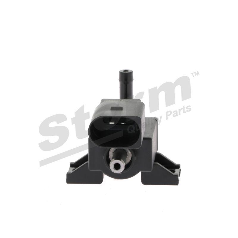 Capteur de pression, turbocompresseur STORM QUALITY PARTS 97990