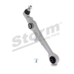 Bras de liaison, suspension de roue STORM QUALITY PARTS 10259