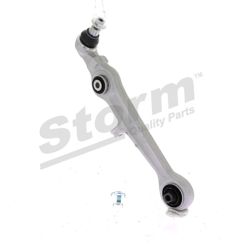 Bras de liaison, suspension de roue STORM QUALITY PARTS 10259