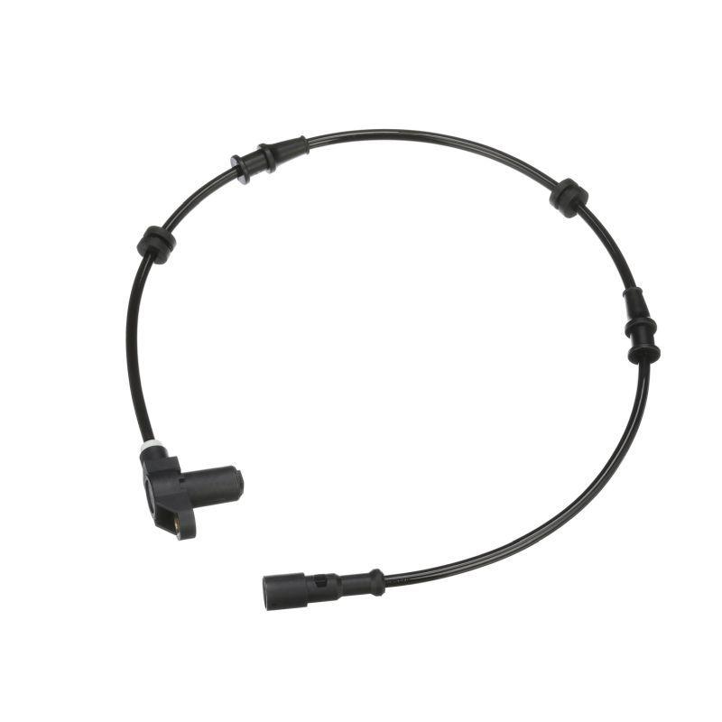 Capteur, vitesse de roue DELPHI SS20313