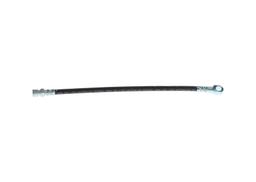 Flexible de frein BOSCH 1987481094