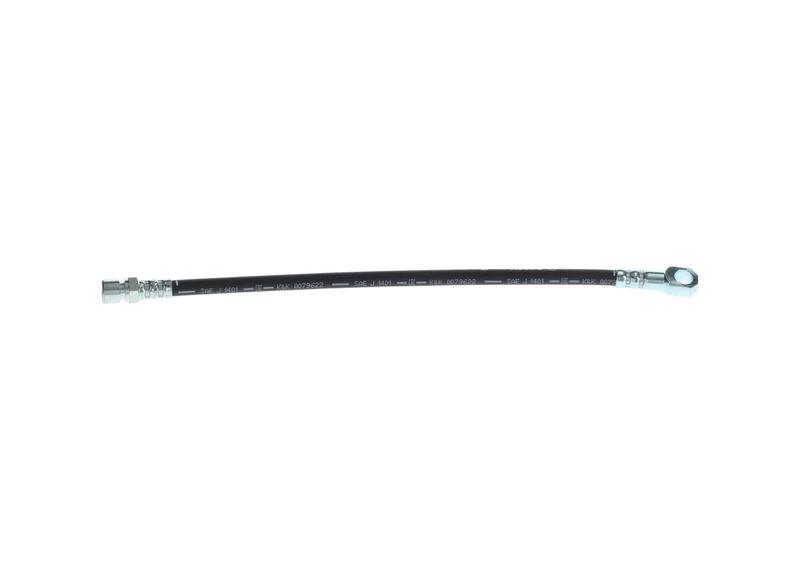 Flexible de frein BOSCH 1987481094