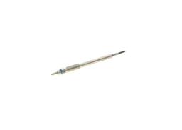 Bougie de préchauffage BOSCH 0 250 723 005