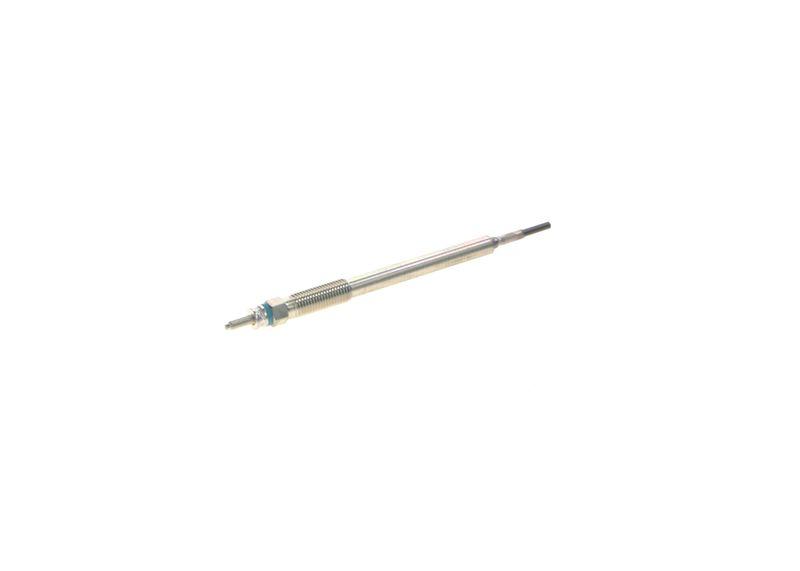 Bougie de préchauffage BOSCH 0 250 723 005