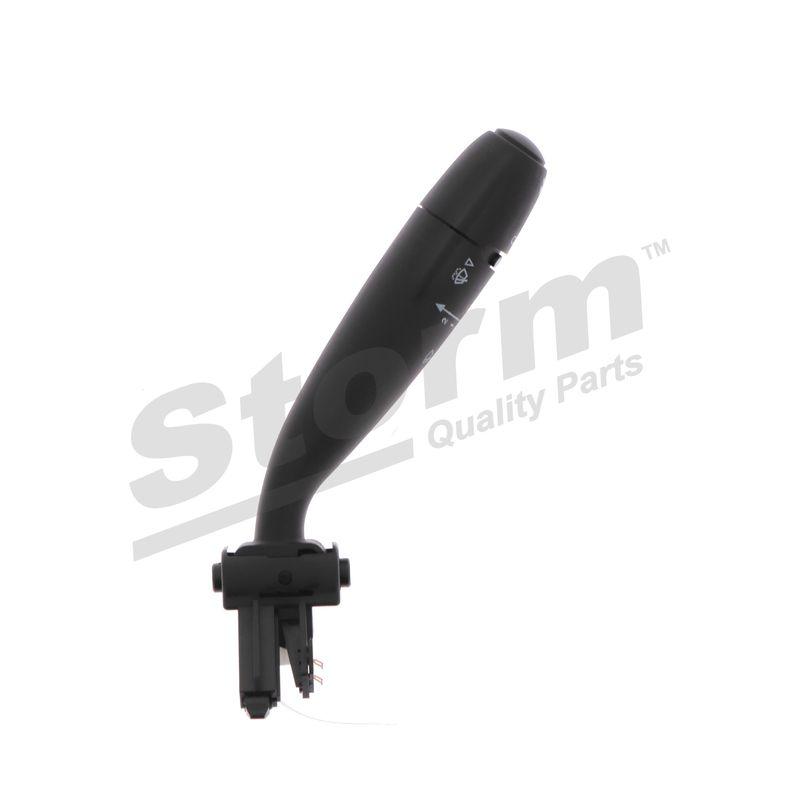 Commutateur de colonne de direction STORM QUALITY PARTS 70725