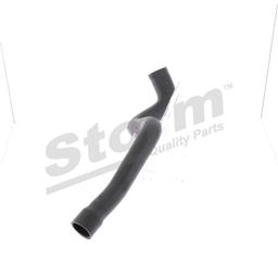 Gaine de suralimentation STORM QUALITY PARTS 124160