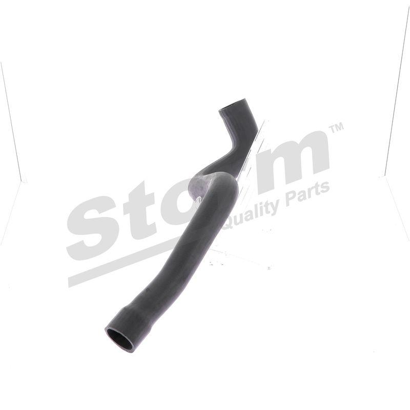 Gaine de suralimentation STORM QUALITY PARTS 124160