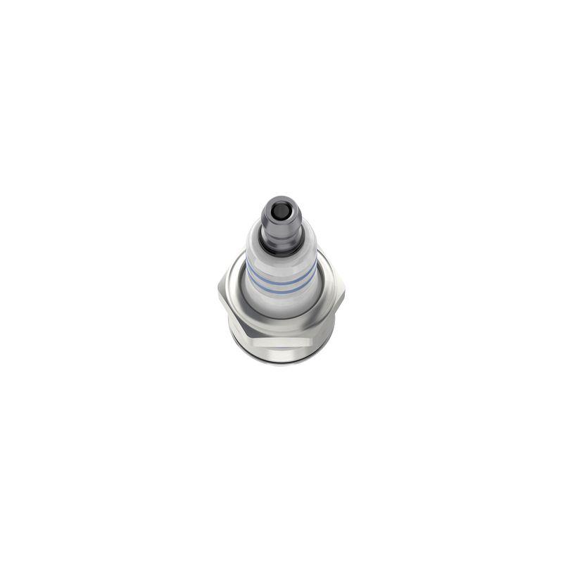 Bougie d'allumage BOSCH 0 241 229 560
