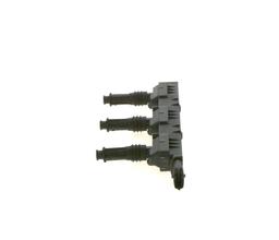 Bobine d'allumage BOSCH 0221503014