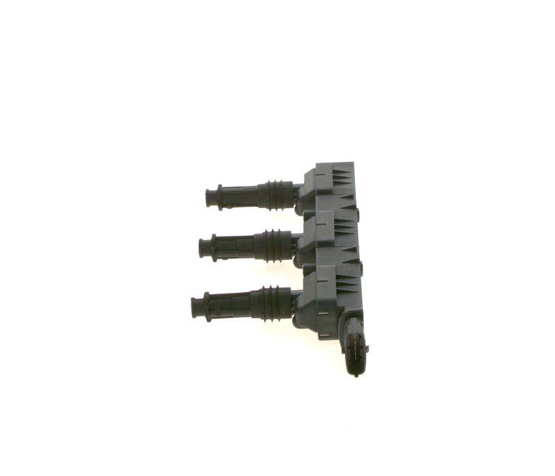Bobine d'allumage BOSCH 0221503014