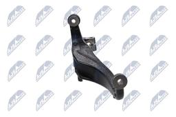 Fusée d'essieu, suspension de roue NTY ZZP-NS-030