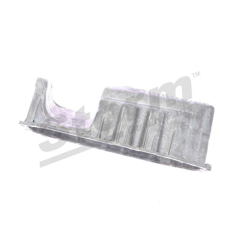 Carter d'huile STORM QUALITY PARTS 999014