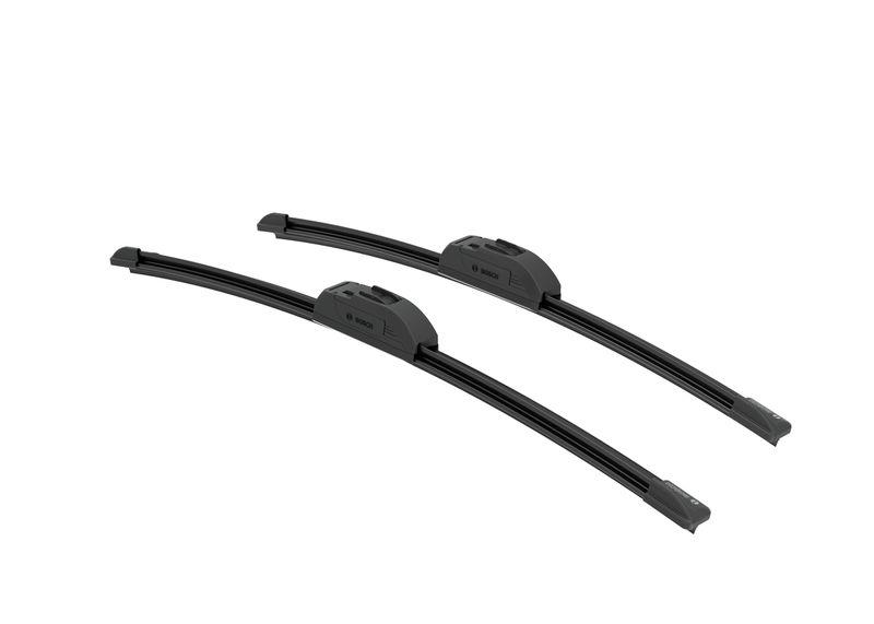 Balai d'essuie-glace BOSCH 3 397 118 990