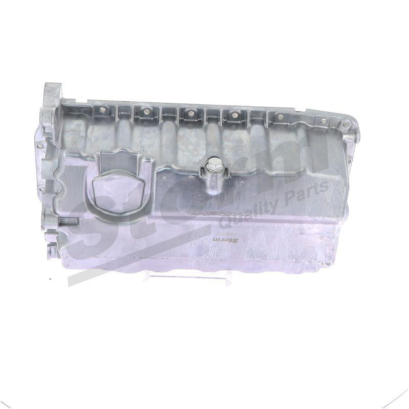 Carter d'huile STORM QUALITY PARTS 999003
