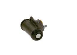 Cylindre de roue BOSCH F 026 002 073