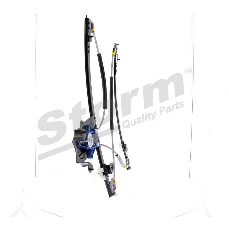 Lève-vitre STORM QUALITY PARTS 28587