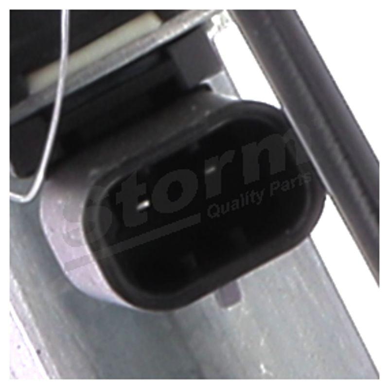 Lève-vitre STORM QUALITY PARTS 39777