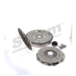 Kit adaptateur, embrayage STORM QUALITY PARTS STO1036