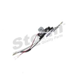Lève-vitre STORM QUALITY PARTS 104760