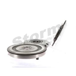 Kit adaptateur, embrayage STORM QUALITY PARTS STO1063