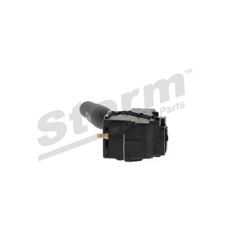 Commutateur de colonne de direction STORM QUALITY PARTS 80020
