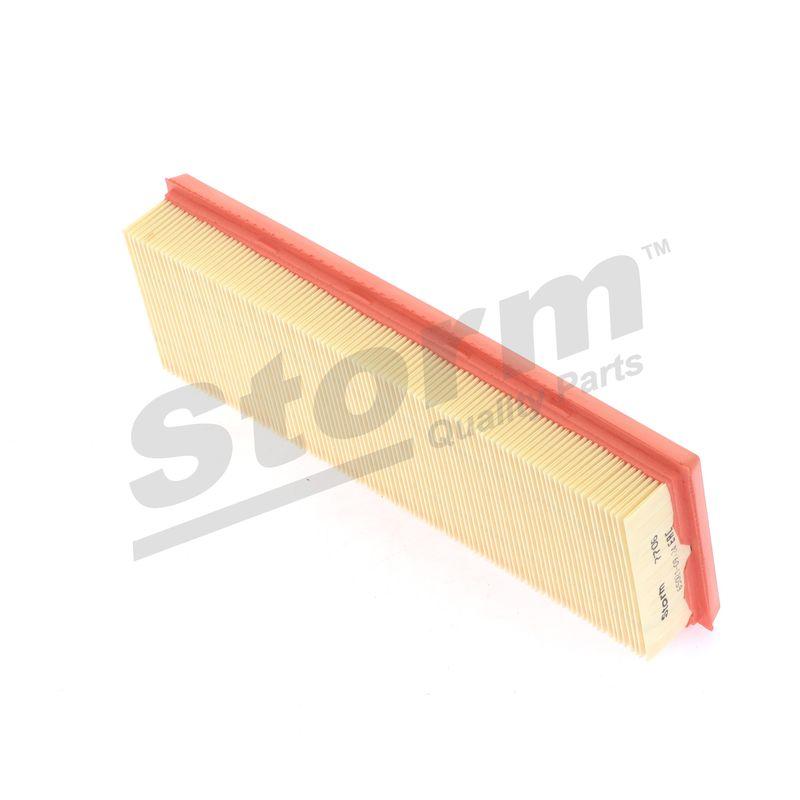 Filtre à air STORM QUALITY PARTS 7706