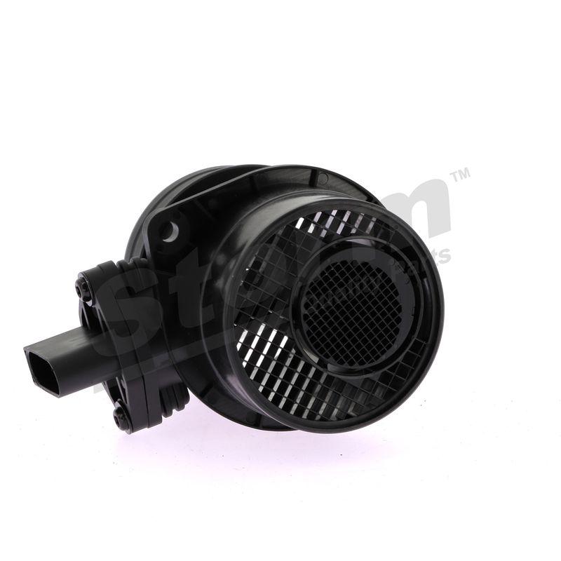 Débitmètre de masse d'air STORM QUALITY PARTS 399013