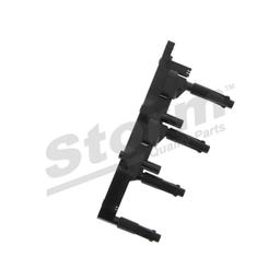 Bobine d'allumage STORM QUALITY PARTS 880096