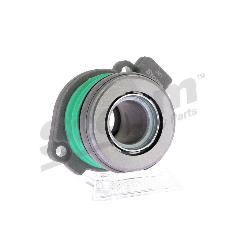 Butée hydraulique, embrayage STORM QUALITY PARTS 9912