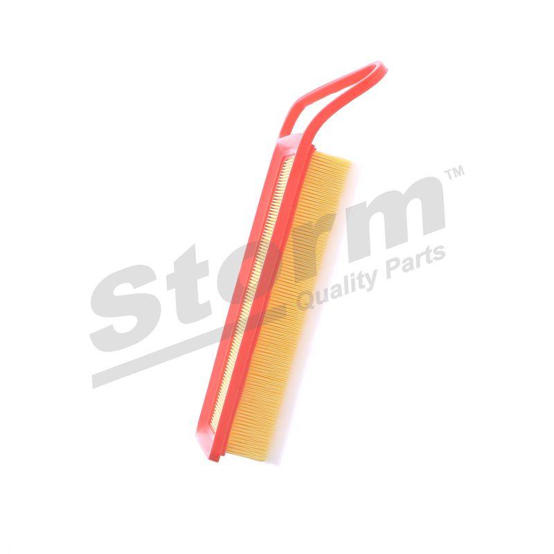 Filtre à air STORM QUALITY PARTS 7468