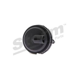 Valve de commande par dépression, réaspiration des gaz STORM QUALITY PARTS STO900002