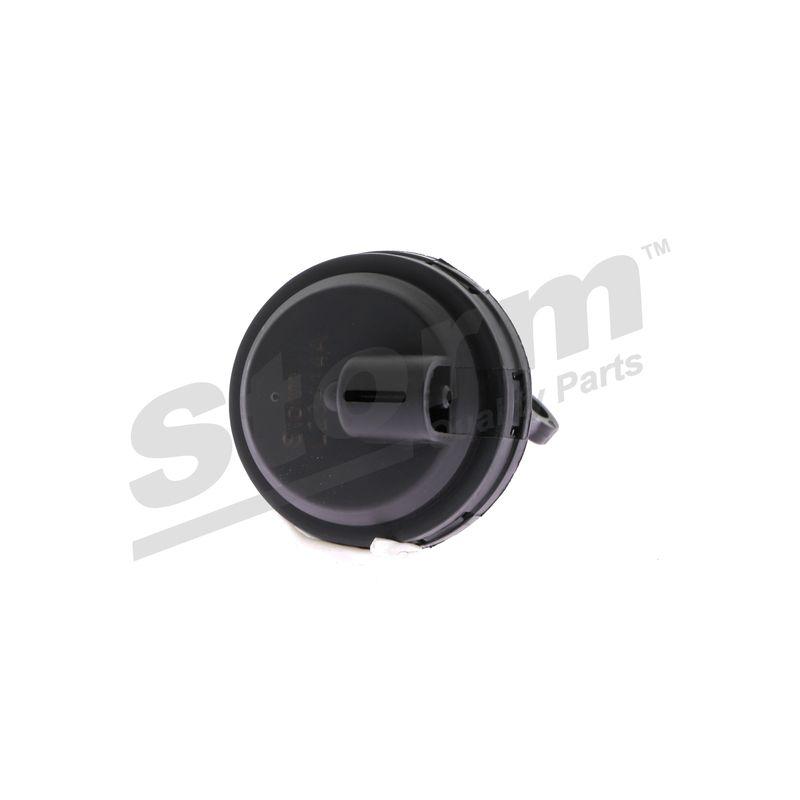 Valve de commande par dépression, réaspiration des gaz STORM QUALITY PARTS STO900002