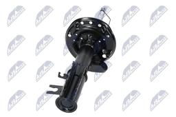 Amortisseur NTY A-PL-035