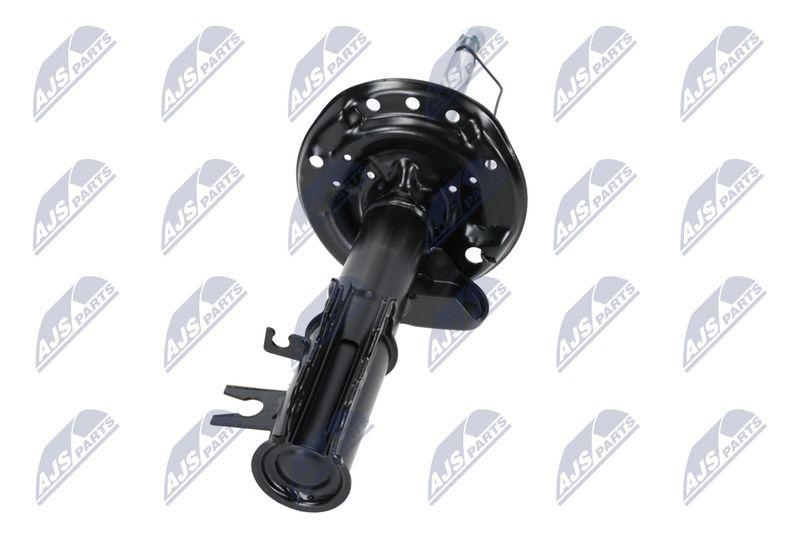 Amortisseur NTY A-PL-035