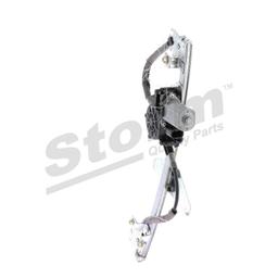 Lève-vitre STORM QUALITY PARTS 79772