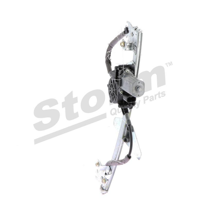 Lève-vitre STORM QUALITY PARTS 79772