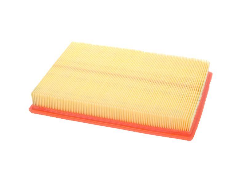 Filtre à air BOSCH 1 457 433 055