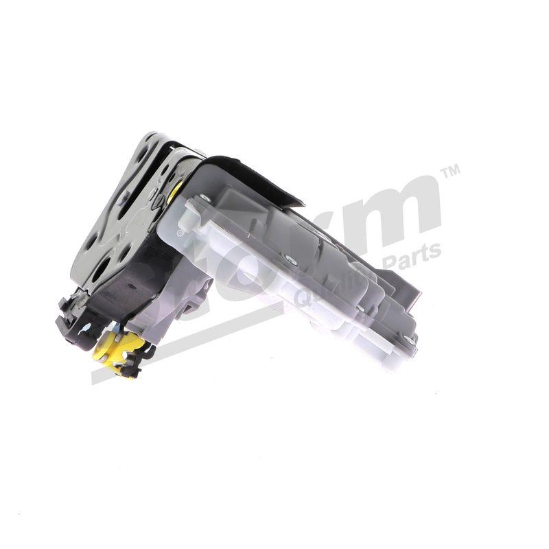 Serrure de porte STORM QUALITY PARTS 971028