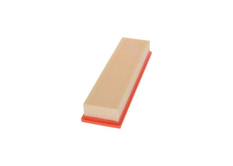 Filtre à air BOSCH F 026 400 354