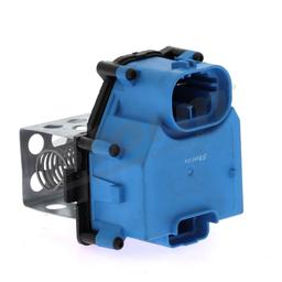 Résistance, pulseur d'air habitacle STORM QUALITY PARTS 777024