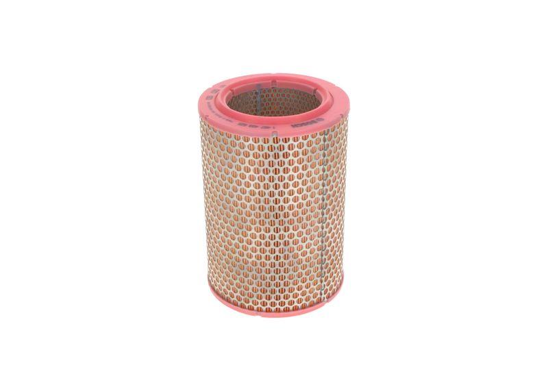 Filtre à air BOSCH 1 457 433 625