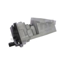 Vanne EGR STORM QUALITY PARTS 9098
