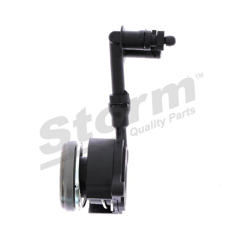 Butée hydraulique, embrayage STORM QUALITY PARTS 9991