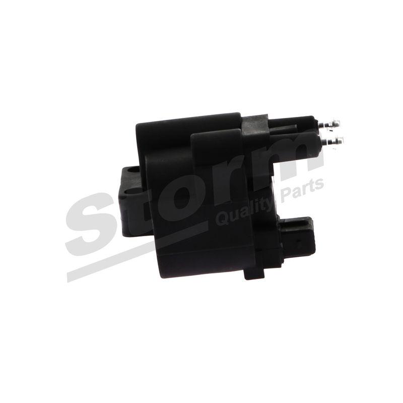 Bobine d'allumage STORM QUALITY PARTS 880018