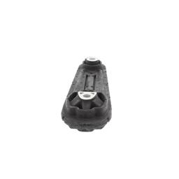 Support moteur CORTECO 80001328