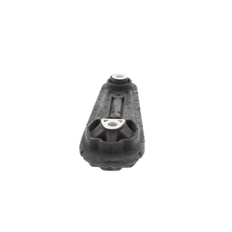 Support moteur CORTECO 80001328