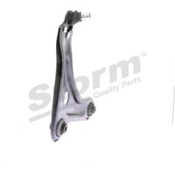 Bras de liaison, suspension de roue STORM QUALITY PARTS 21451