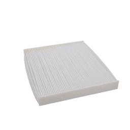 Filtre, air de l'habitacle CORTECO 49418680